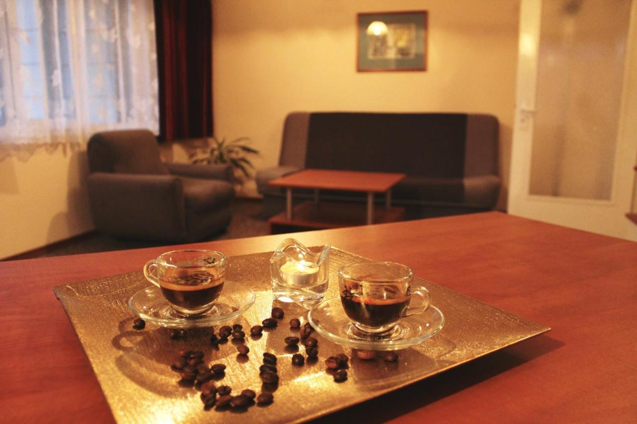 Hotel Of Bulgarian Academy Of Sciences Sofya Dış mekan fotoğraf